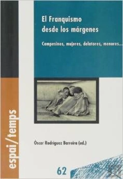 Bertrand.pt - El Franquismo Desde Los Márgenes.