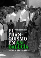 El Franquismo En Andalucia