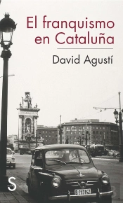 El Franquismo En Cataluña
