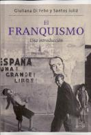El Franquismo