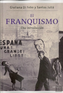 Bertrand.pt - El Franquismo