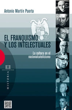 Bertrand.pt - El Franquismo Y Los Intelectuales