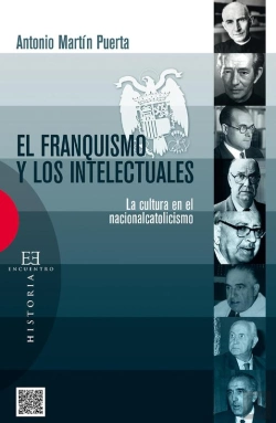 Bertrand.pt - El Franquismo Y Los Intelectuales