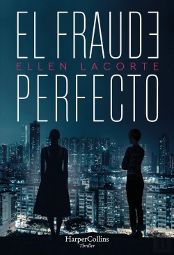 Bertrand.pt - El Fraude Perfecto
