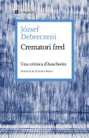 El Fred Del Crematori
