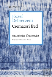 El Fred Del Crematori