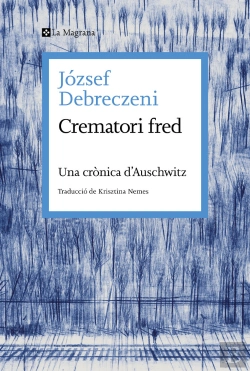 Bertrand.pt - El Fred Del Crematori