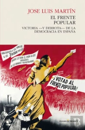 El Frente Popular