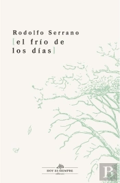 El Frio De Los Dias