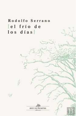 Bertrand.pt - El Frio De Los Dias