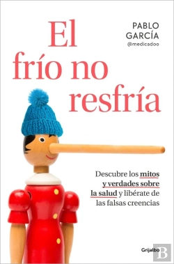 Bertrand.pt - El Frio No Resfria