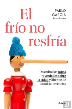 Bertrand.pt - El Frío No Resfría