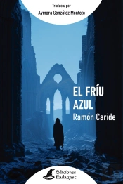 El Fríu Azul