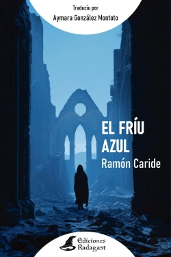 Bertrand.pt - El Fríu Azul