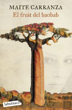 Bertrand.pt - El Fruit Del Baobab