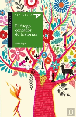 Bertrand.pt - El Fuego Contador De Historias