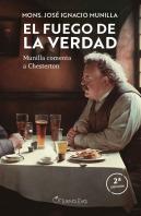 El Fuego De La Verdad