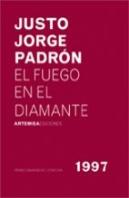 El Fuego En El Diamante