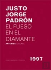 El Fuego En El Diamante