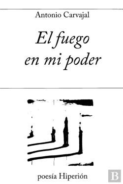 Bertrand.pt - El Fuego En Mi Poder