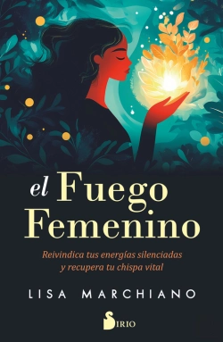 Bertrand.pt - El Fuego Femenino