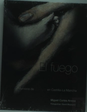 El Fuego Griego