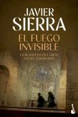 El Fuego Invisible