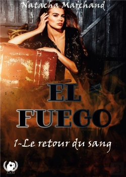 Bertrand.pt - El Fuego
