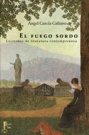 El Fuego Sordo