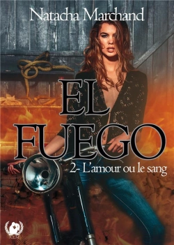 Bertrand.pt - El Fuego Tome 2