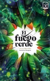 El Fuego Verde