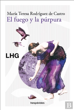 Bertrand.pt - El Fuego Y La Purpura