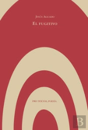El Fugitivo