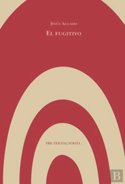 Bertrand.pt - El Fugitivo