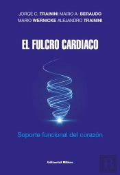 El Fulcro Cardíaco