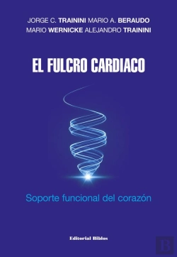 Bertrand.pt - El Fulcro Cardíaco