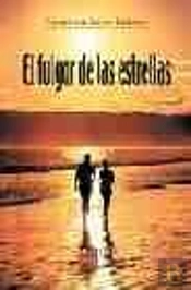 El Fulgor De Las Estrellas