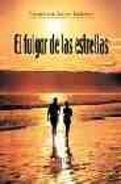 Bertrand.pt - El Fulgor De Las Estrellas