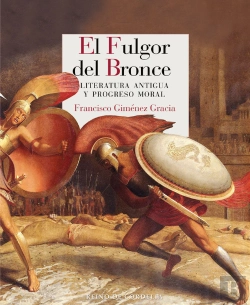 Bertrand.pt - El Fulgor Del Bronce