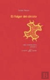 El Fulgor Del Círculo