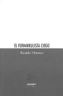 El Funambulista Ciego