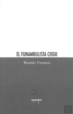 Bertrand.pt - El Funambulista Ciego
