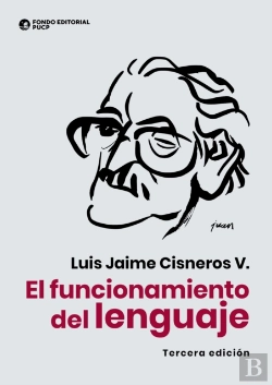 Bertrand.pt - El Funcionamiento Del Lenguaje