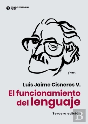 El Funcionamiento Del Lenguaje