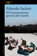 El Funcionamiento General Del Mundo