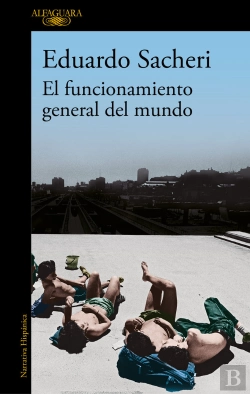 Bertrand.pt - El Funcionamiento General Del Mundo