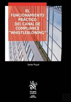 Bertrand.pt - El Funcionamiento Práctico Del Canal De Compliance 