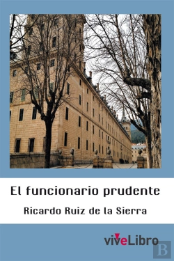Bertrand.pt - El Funcionario Prudente