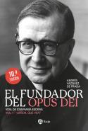 El Fundador Del Opus Dei I Señor Que Vea