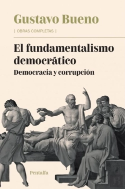 Bertrand.pt - El Fundamentalismo Democratico